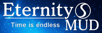 EternityMUD